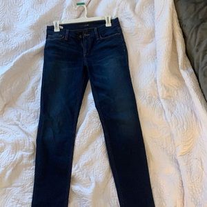 Joes Jeans